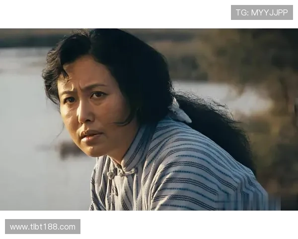 斯琴高娃：岁月铸就的荧屏传奇，演技与人生的双重奏