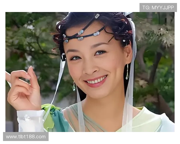 穿越时空的爱恋：重温《寻找前世之旅》的经典魅力