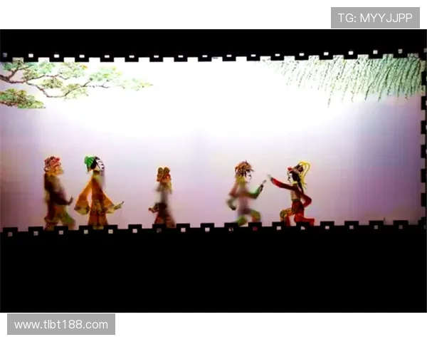 重温90年代经典，那些触动心弦的荧屏记忆