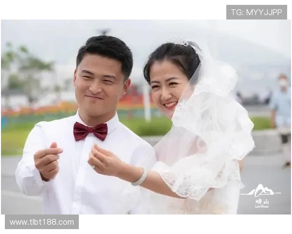 跨越山海,情深似海:台湾男男电视剧的细腻风华 跨越山海,情深似海:台湾男男电视剧的细腻风华