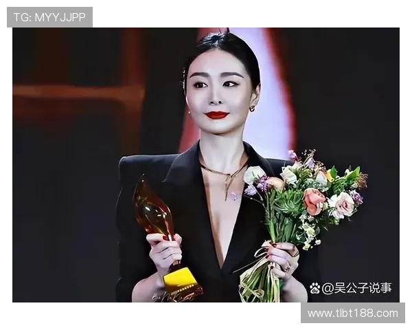 《娘》:一部女性群像剧的璀璨星河,演员阵容星光熠熠 《娘》:一部女性群像剧的璀璨星河,演员阵容星光熠熠