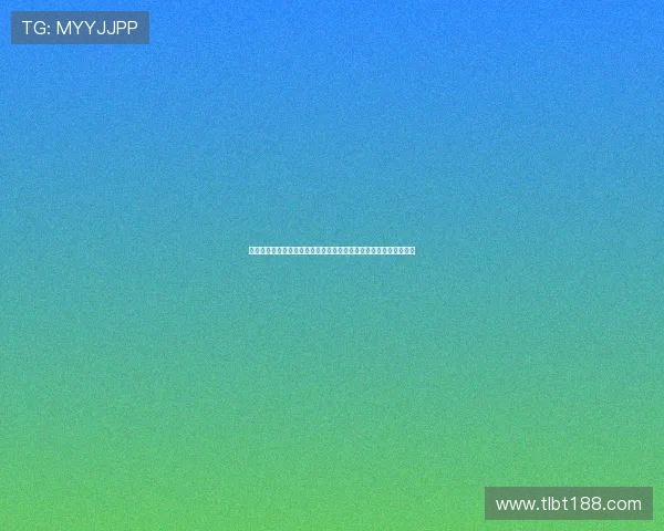 《爱的激荡》：一曲荡气回肠的时代恋歌，一次触动灵魂的情感洗礼