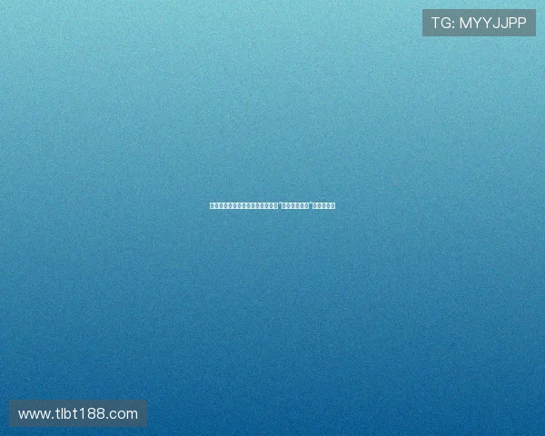 《李卫当官》:一部古装轻喜剧的“官场生存指南”与人生智慧 《李卫当官》:一部古装轻喜剧的“官场生存指南”与人生智慧