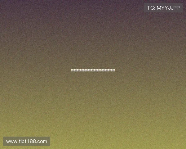 《急诊科医生》全集观看指南：沉浸式体验生死时速的医者仁心