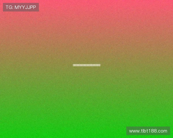 《逆袭时代：看普通人如何书写非凡传奇》