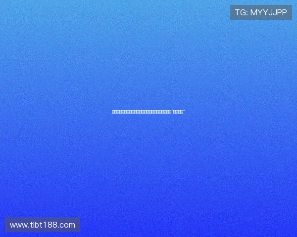 【免费在线观看《蜗居》】深入探讨现实困境，让你我“心有所感”