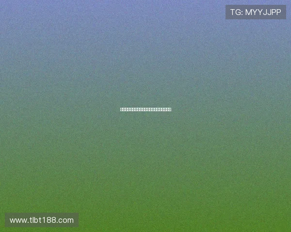 匆匆那年：那些年，我们一起追过的青春与爱情