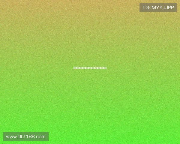 实力派演员王凯：一部部荧屏佳作，塑造荧屏经典