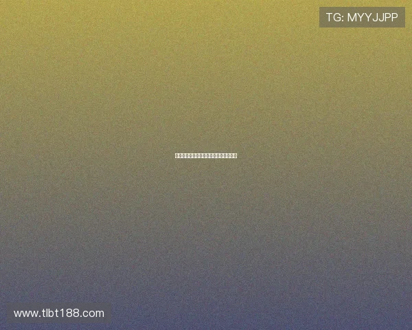 任泉：从荧幕男神到商业巨子的蜕变之路