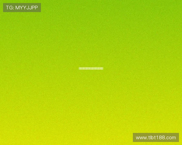 战火青春：燃烧的岁月，不灭的信仰