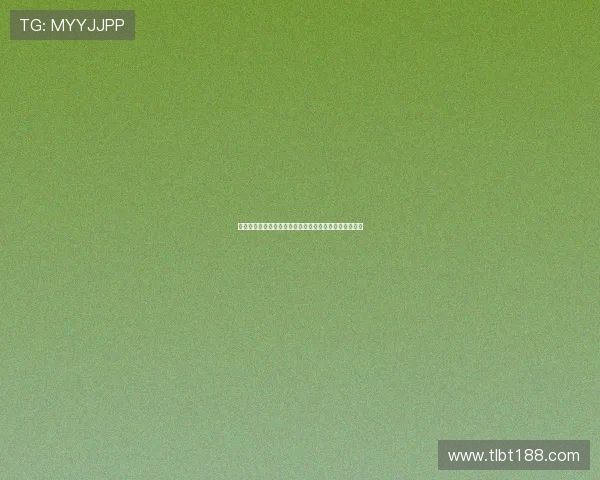 荧屏上的百变女神:深度解析丛珊的荧屏魅力与经典角色 荧屏上的百变女神:深度解析丛珊的荧屏魅力与经典角色