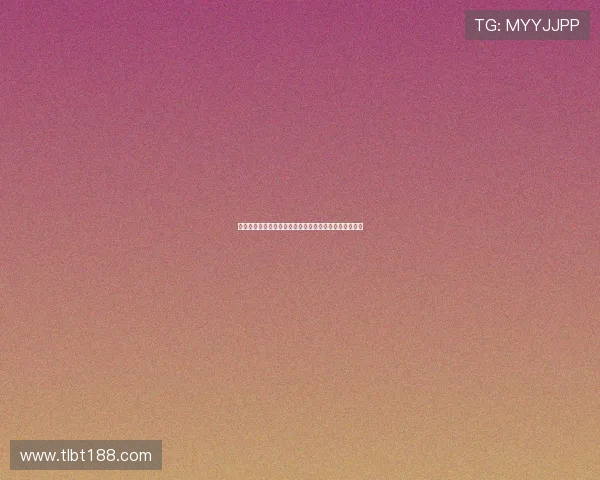 荧幕硬汉的深情演绎:周一围的演技魅力与经典荧屏瞬间 荧幕硬汉的深情演绎:周一围的演技魅力与经典荧屏瞬间